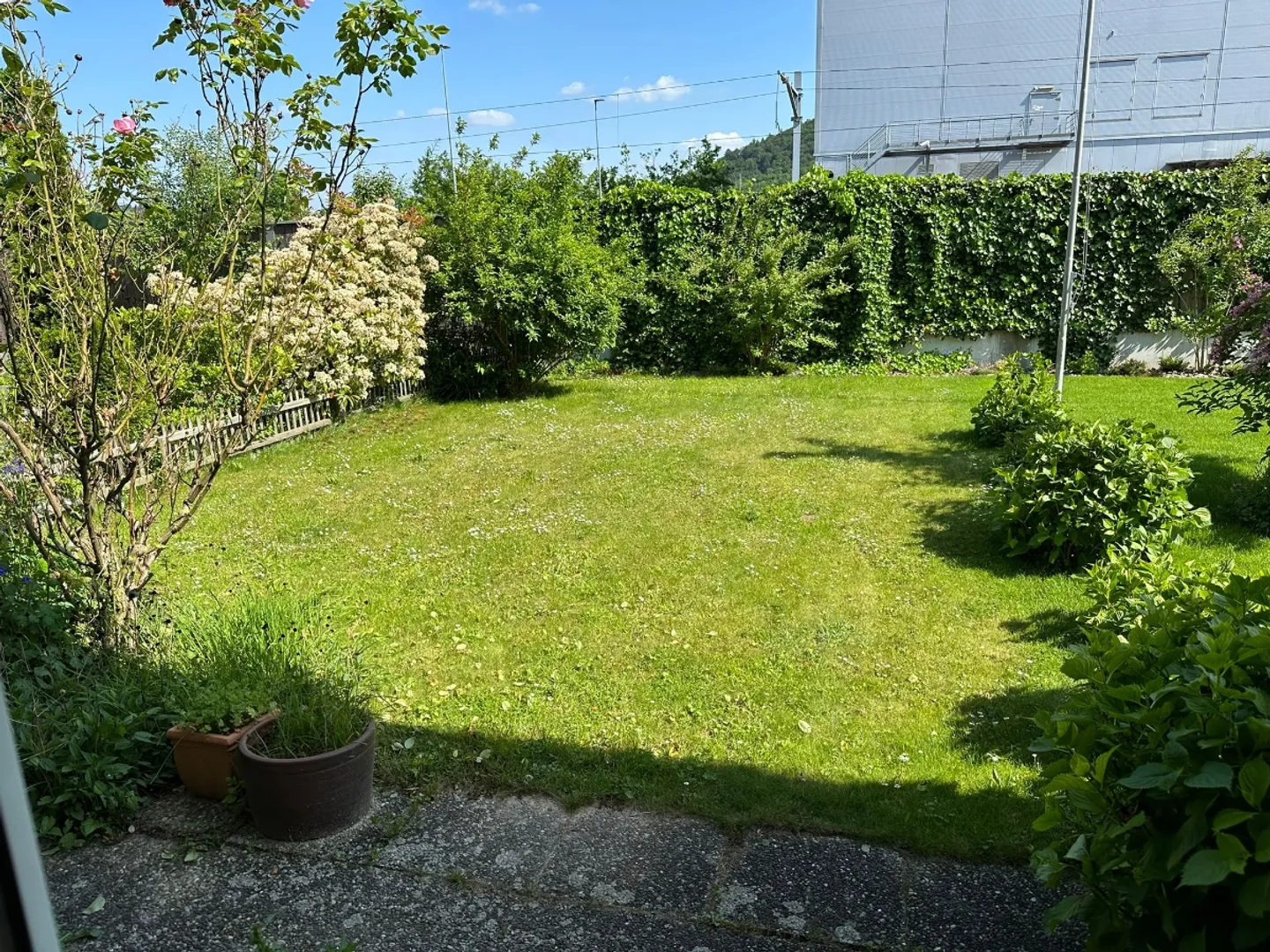 4.5 Room Row Family House - Photo 3 of 5