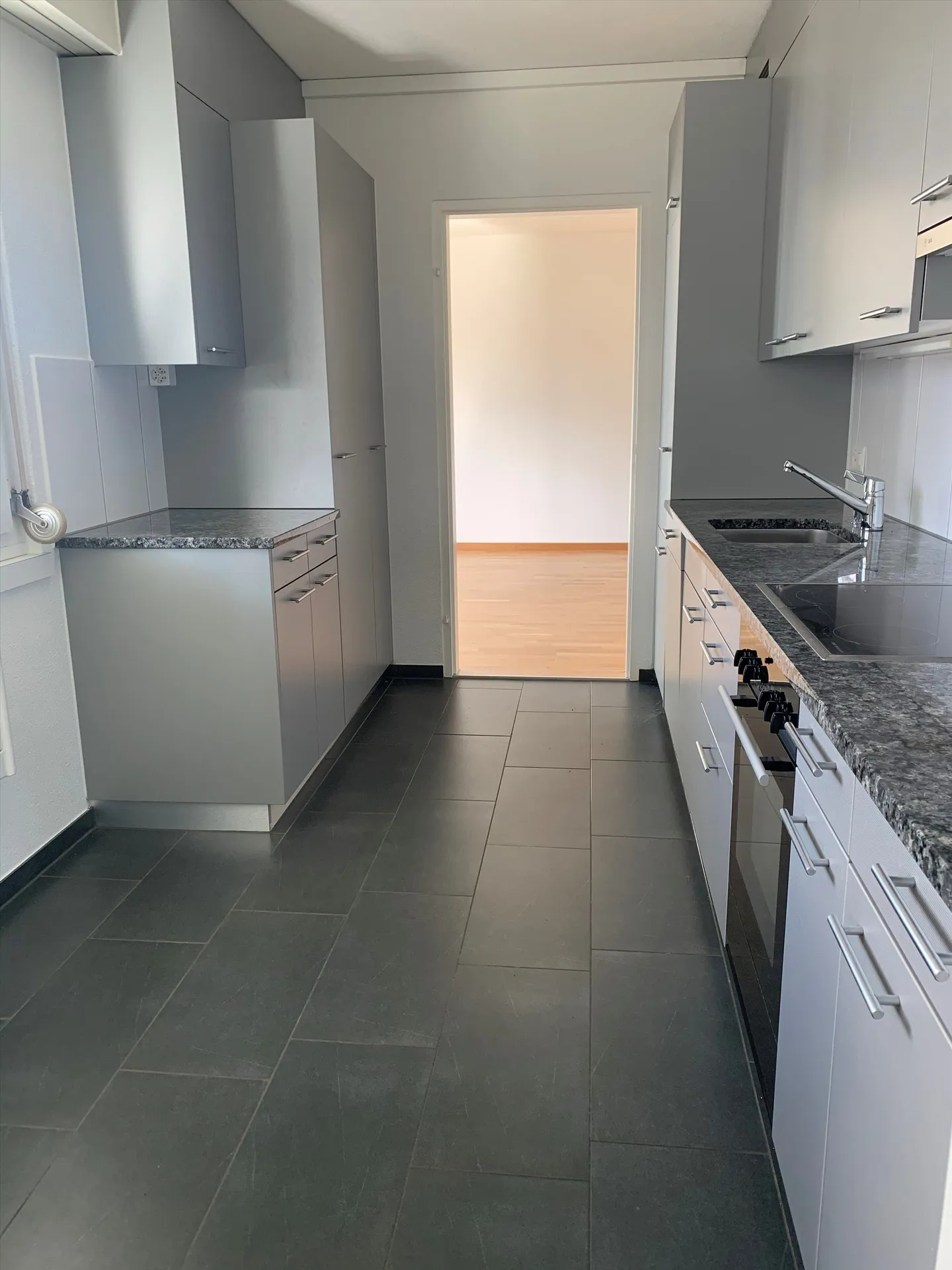 Vivre sur le Greifensee - Photo 4 sur 6