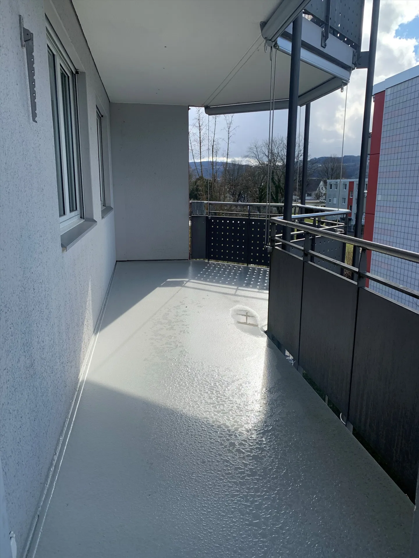 Vivre sur le Greifensee - Photo 6 sur 6