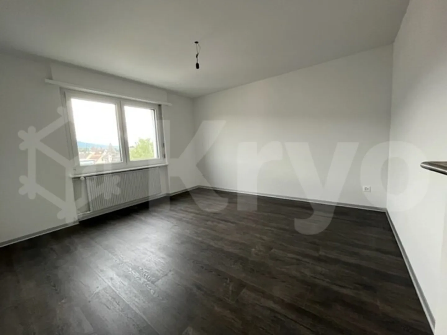 NICE 2.5 MODERN ROOMS 47 M2 WITH ELEVATOR - Photo 2 of 5