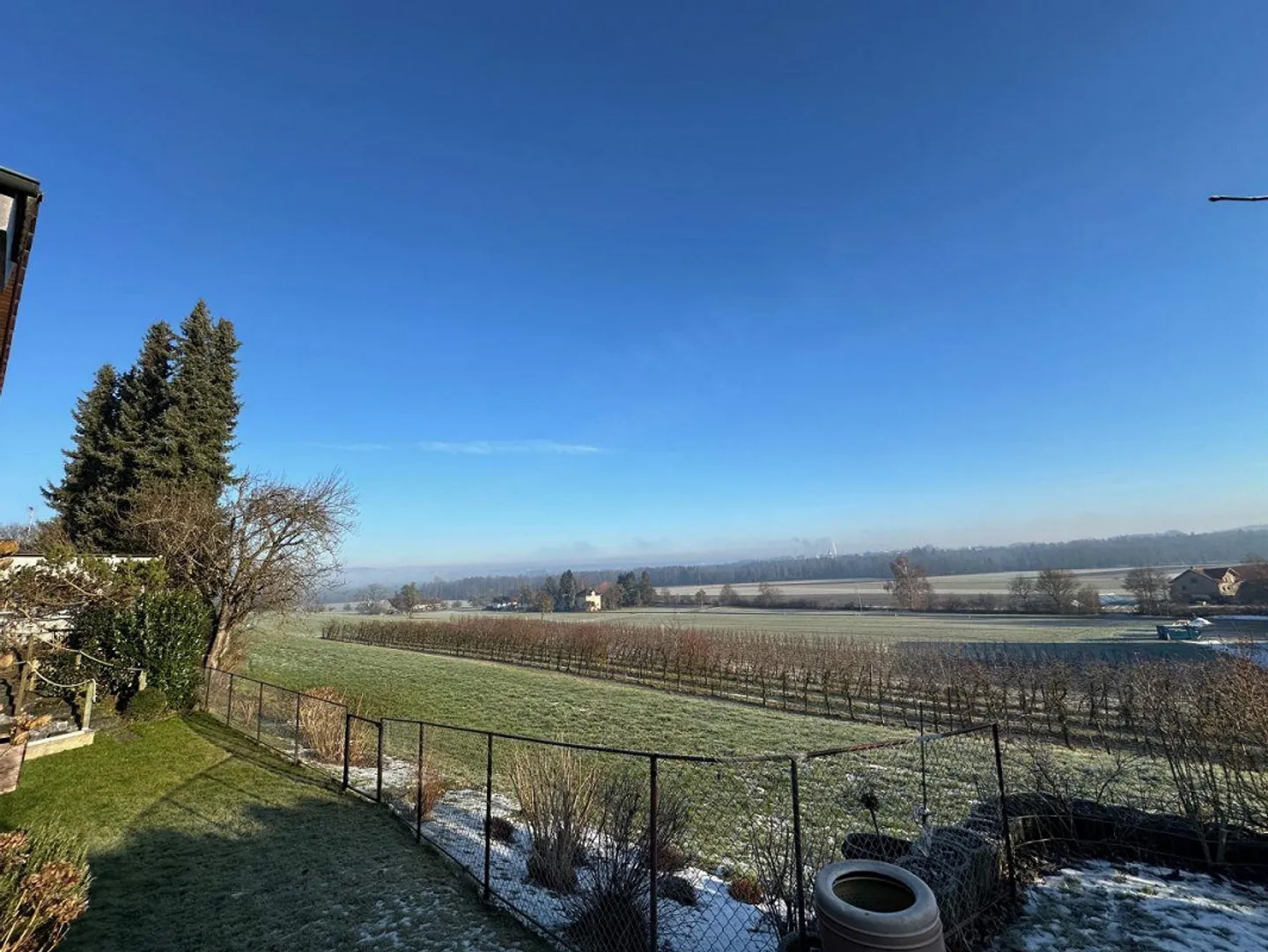 6.5 Zimmer EFH, Wohntraum an bevorzugter Wohnlage - Foto 2 von 13