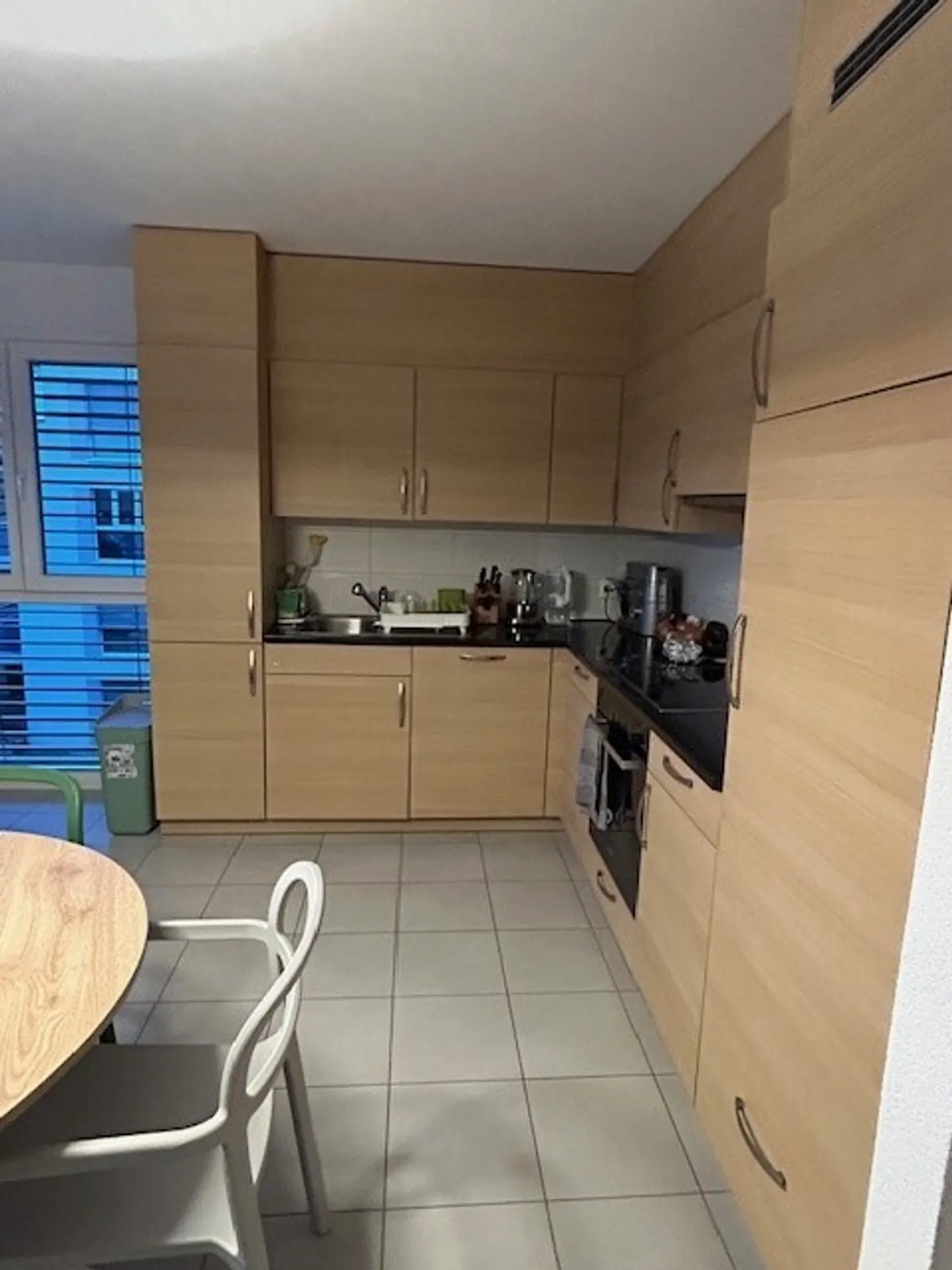 Appartamento di 3.5 locali al 2° piano - Foto 1 di 4