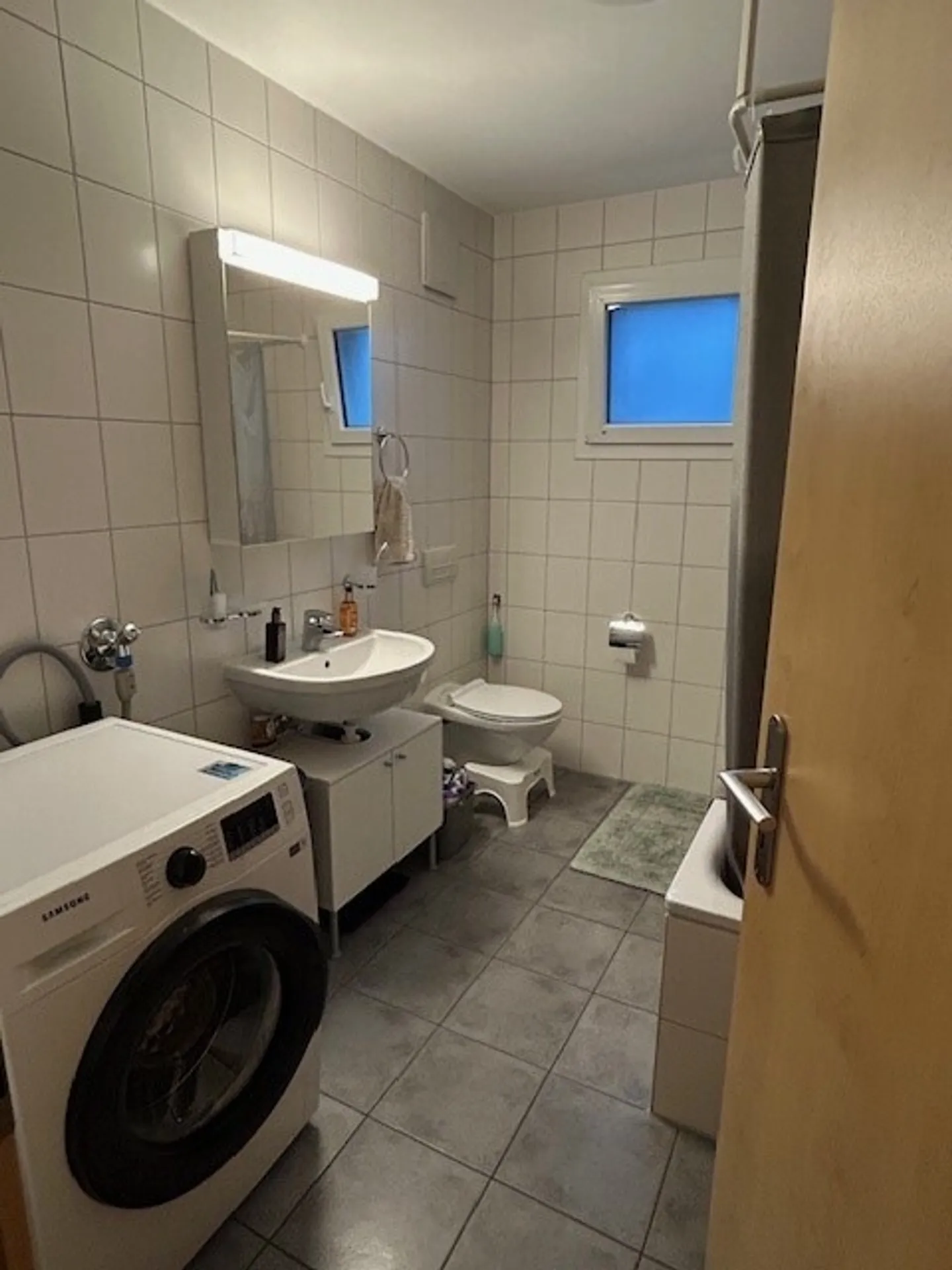 Appartamento di 3.5 locali al 2° piano - Foto 4 di 4