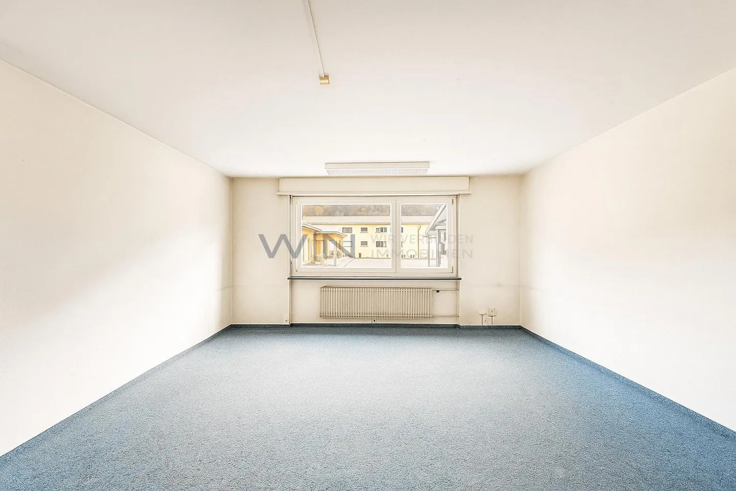 Your new office of ideas with charm - Photo 2 of 6