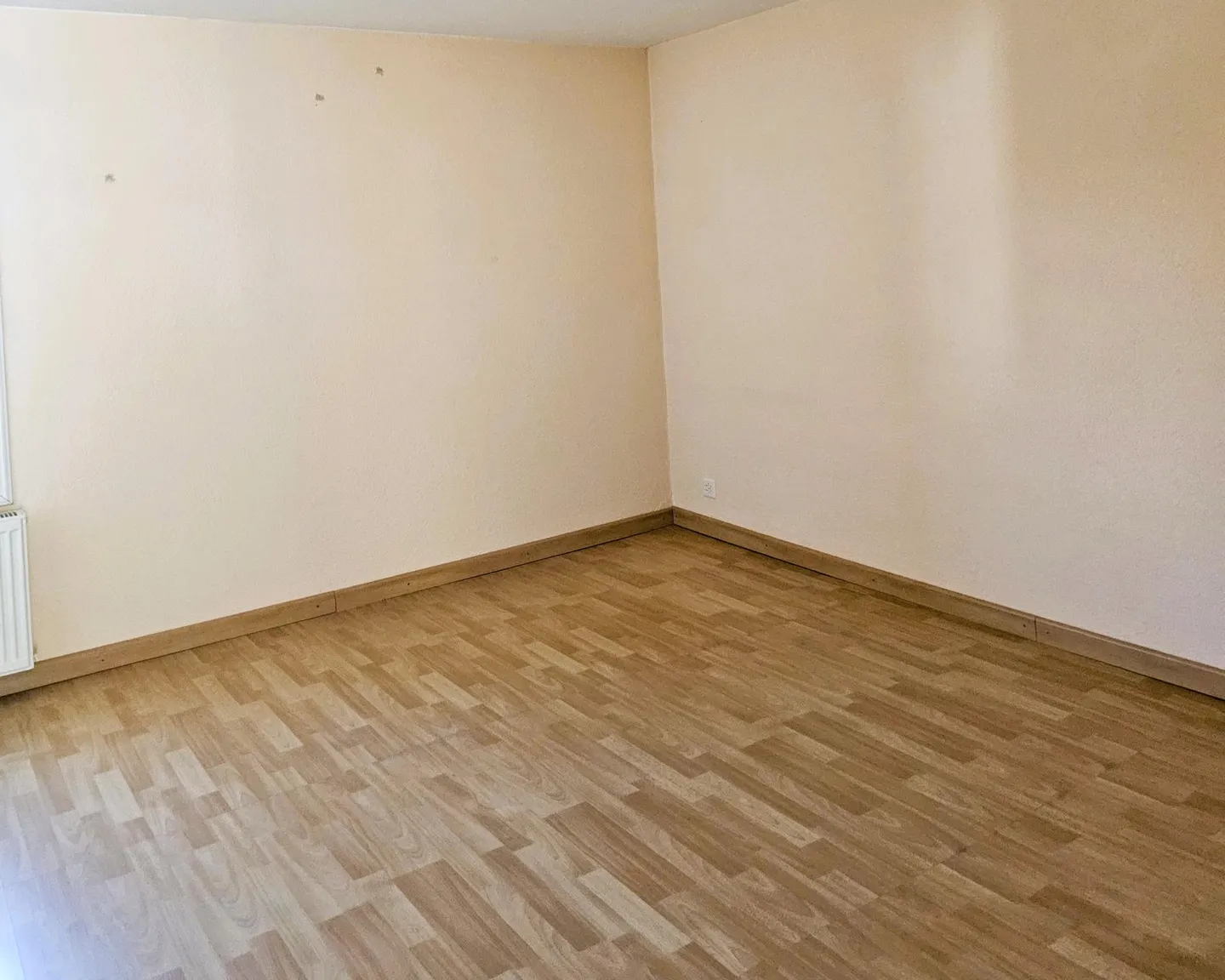 Appartamento in affitto - Foto 4 di 6