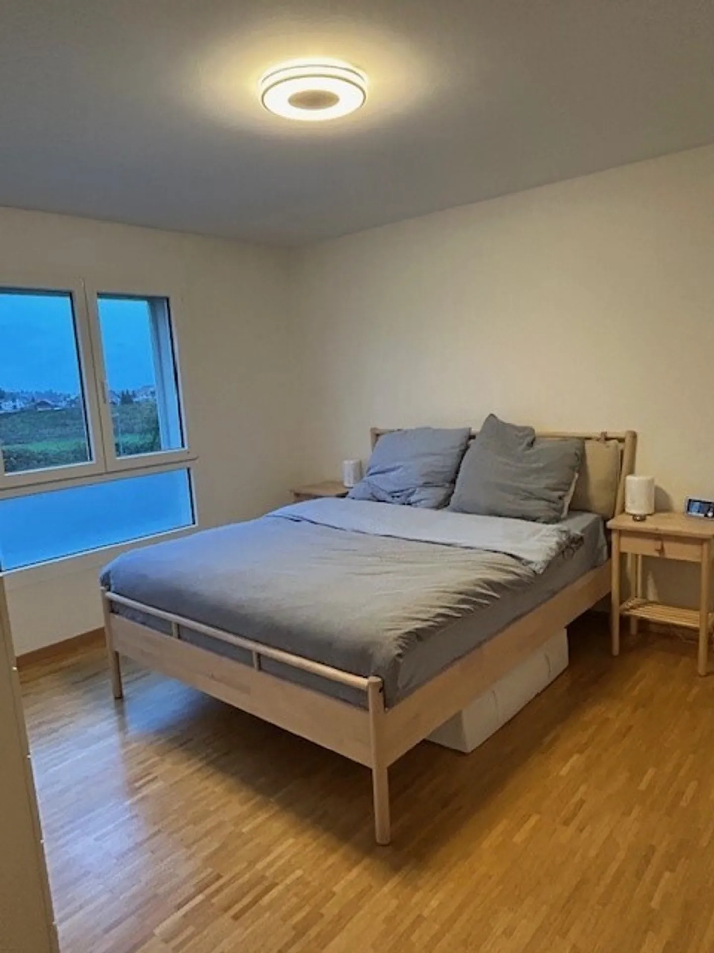 Appartamento di 3.5 locali al 2° piano - Foto 2 di 4