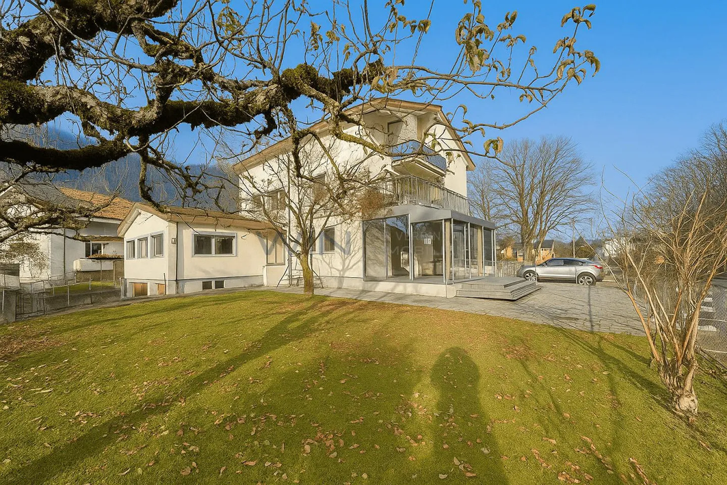 Your new office of ideas with charm - Photo 5 of 6