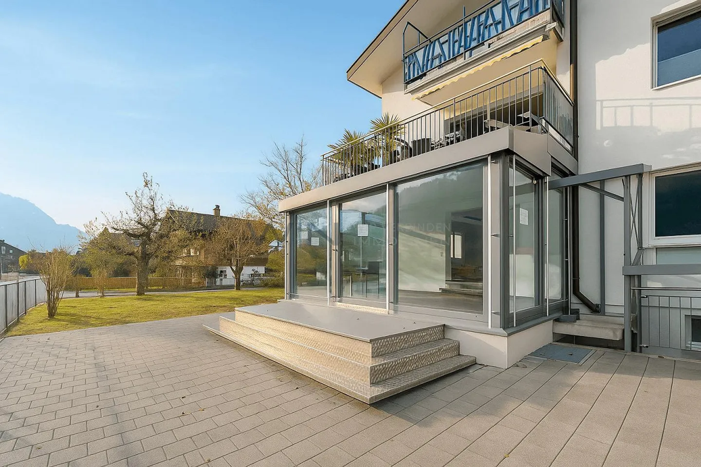 Your new office of ideas with charm - Photo 6 of 6