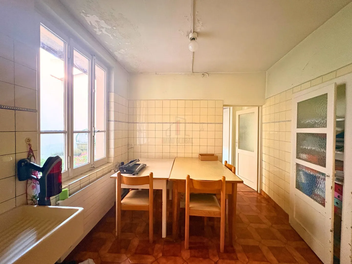 Unique Opportunity in the Historic Center of Mendrisio - Photo 7 of 13