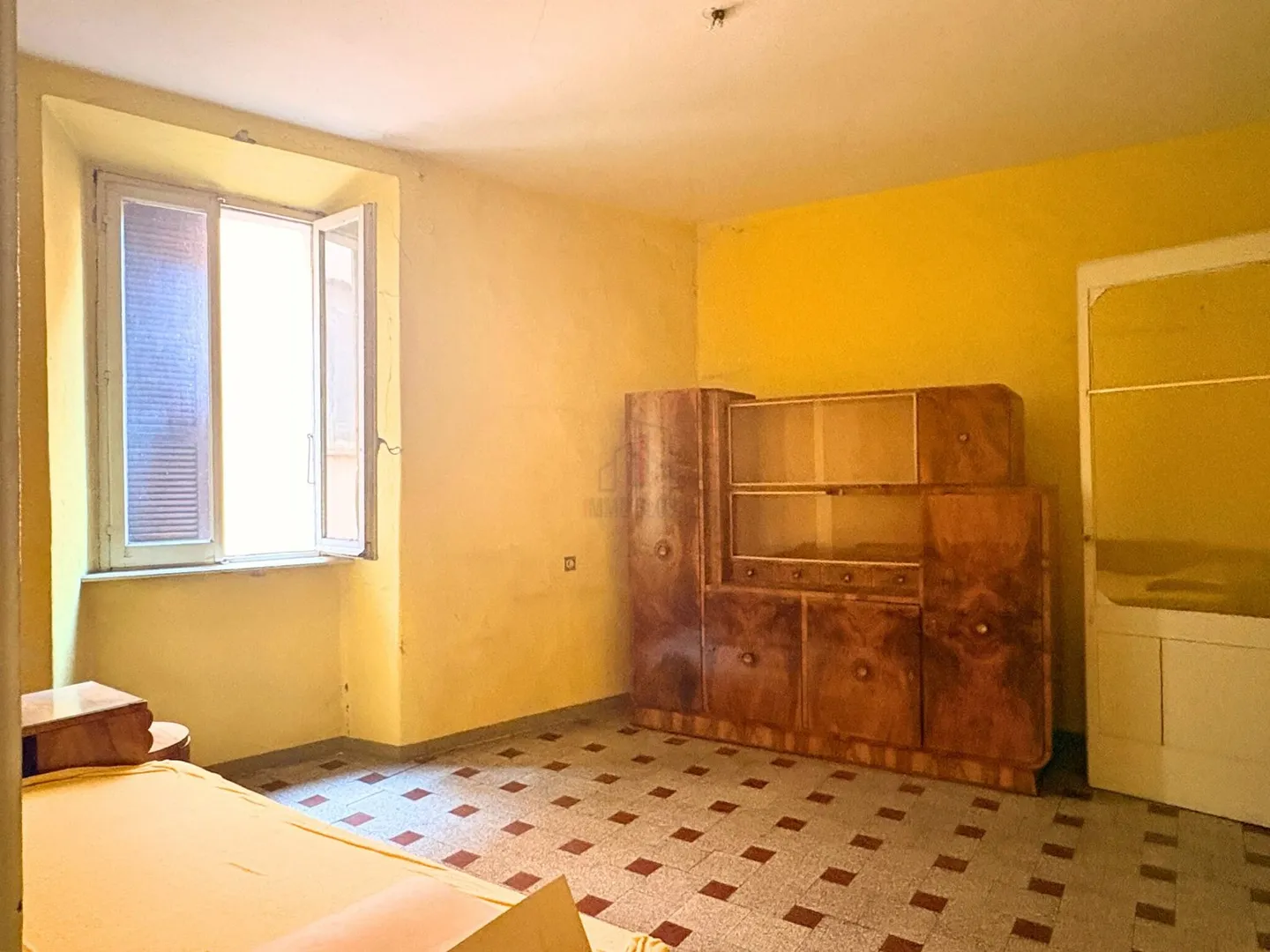 Unique Opportunity in the Historic Center of Mendrisio - Photo 9 of 13