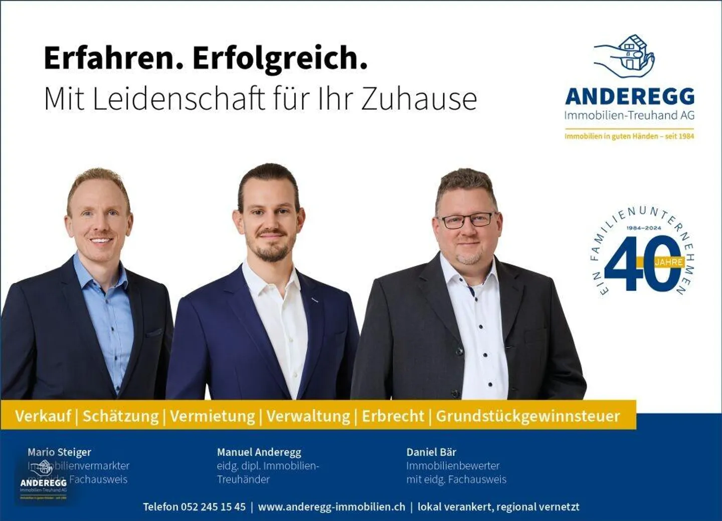 3.5 Room Condominium with Underground Parking Space - Photo 4 of 7