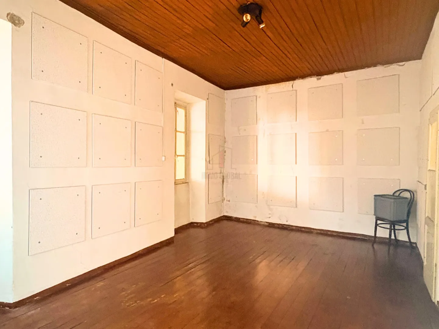Unique Opportunity in the Historic Center of Mendrisio - Photo 12 of 13