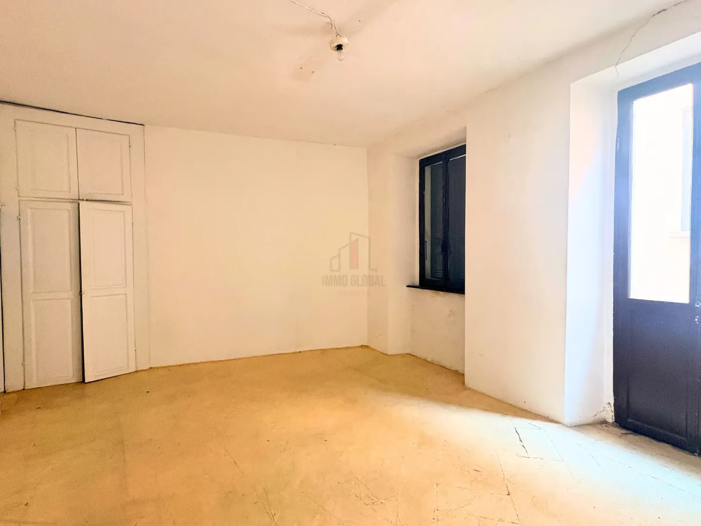 Unique Opportunity in the Historic Center of Mendrisio - Photo 13 of 13