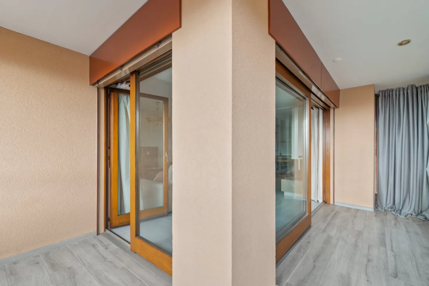 4.5 Room Apartment - Photo 8 of 13