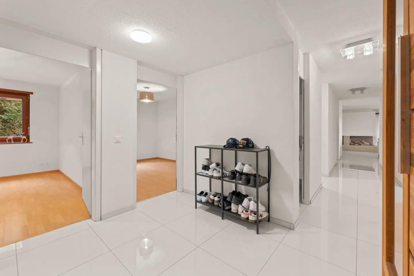 4.5 Room Apartment - Photo 9 of 13