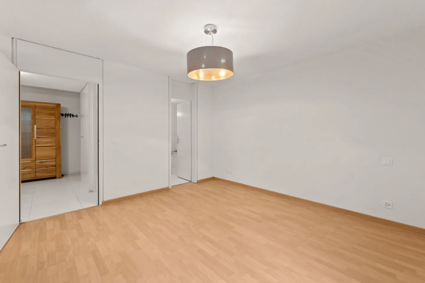 4.5 Room Apartment - Photo 10 of 13