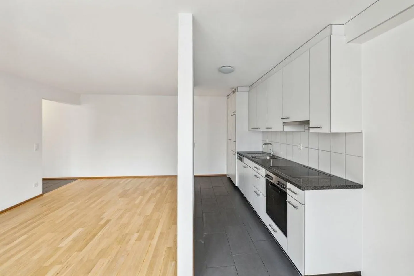 Joli appartement individuel - Photo 3 sur 9