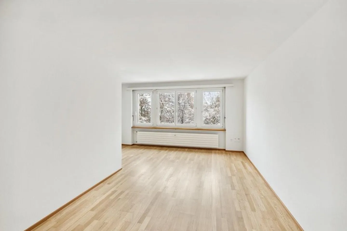 Joli appartement individuel - Photo 4 sur 9