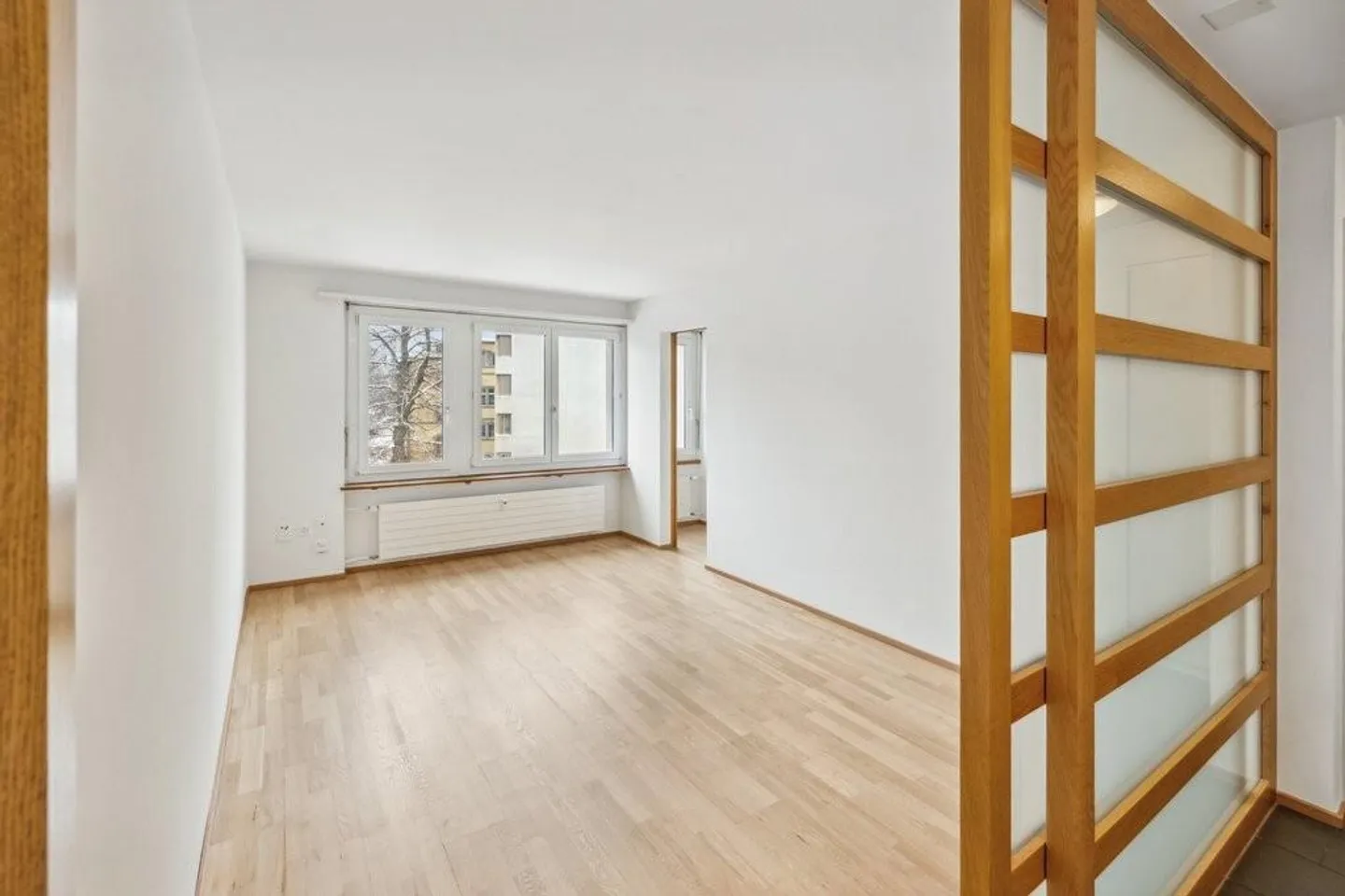 Joli appartement individuel - Photo 5 sur 9