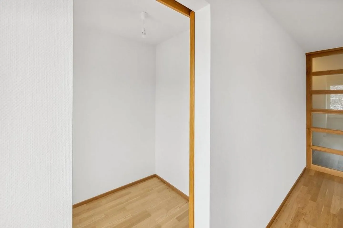 Joli appartement individuel - Photo 6 sur 9