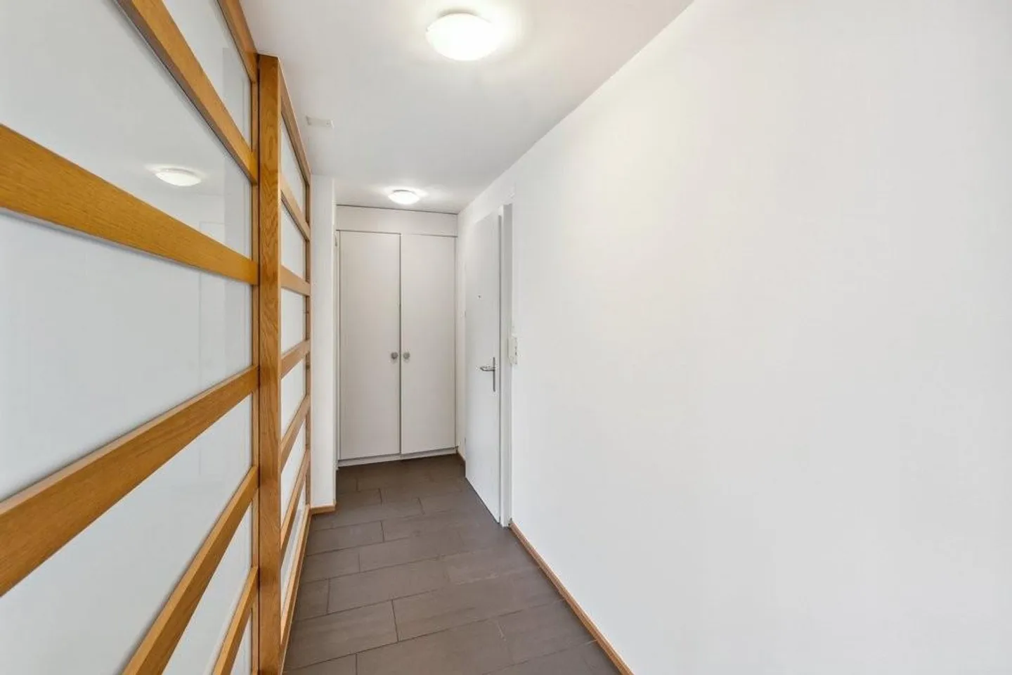 Joli appartement individuel - Photo 7 sur 9