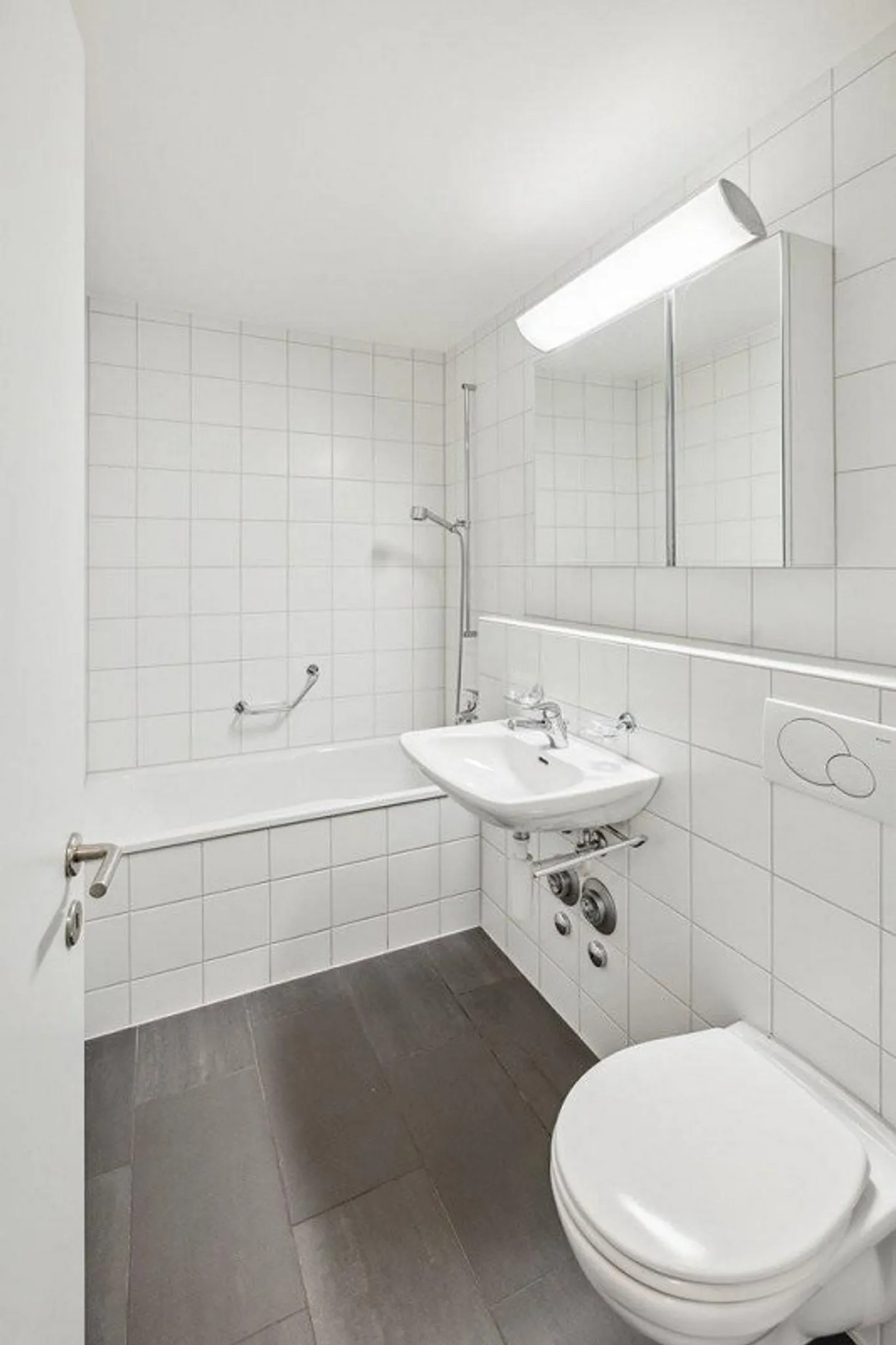 Joli appartement individuel - Photo 8 sur 9