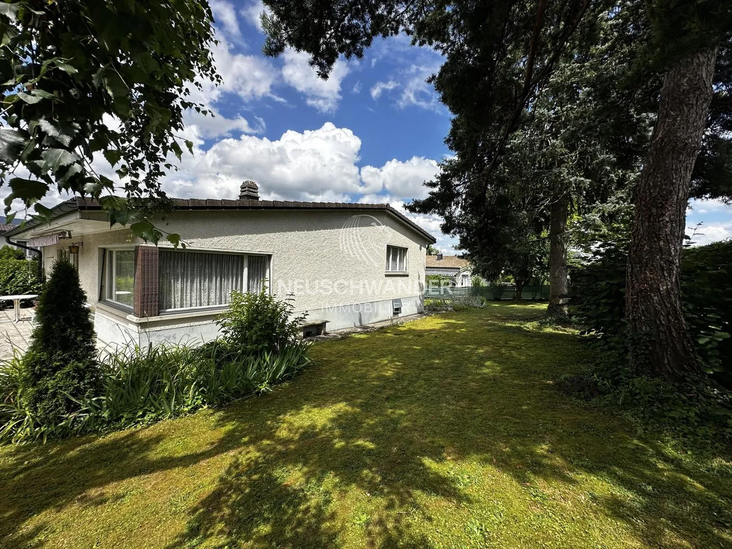 5.5-room house - Photo 3 of 13