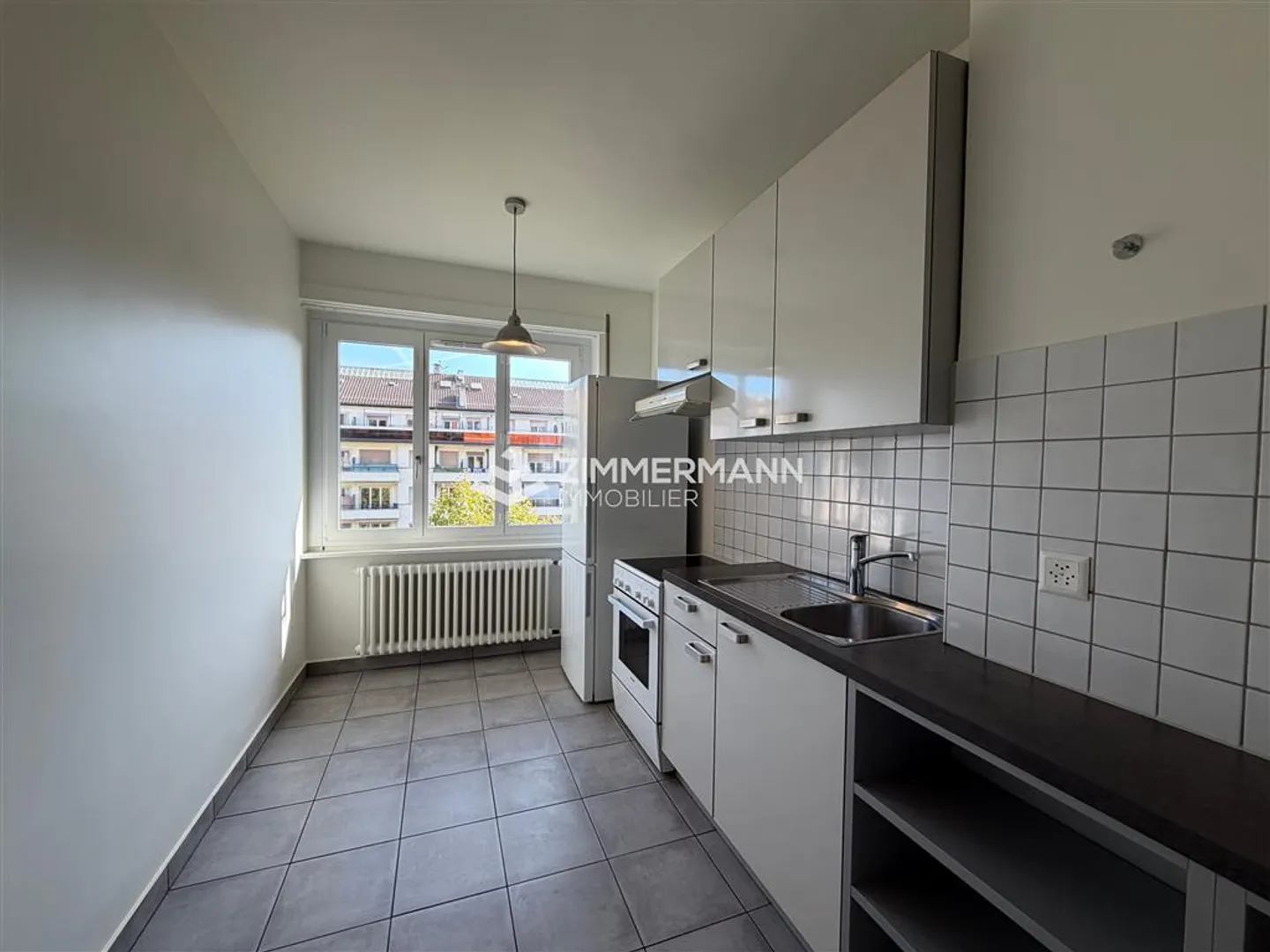 Apartment,2,34 - Photo 2 of 5