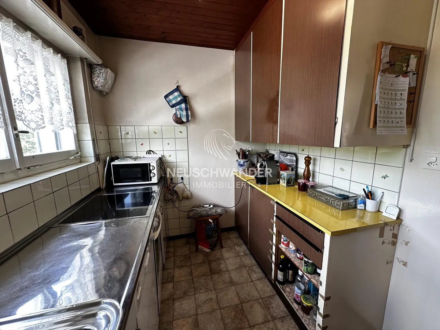 5.5-room house - Photo 6 of 13