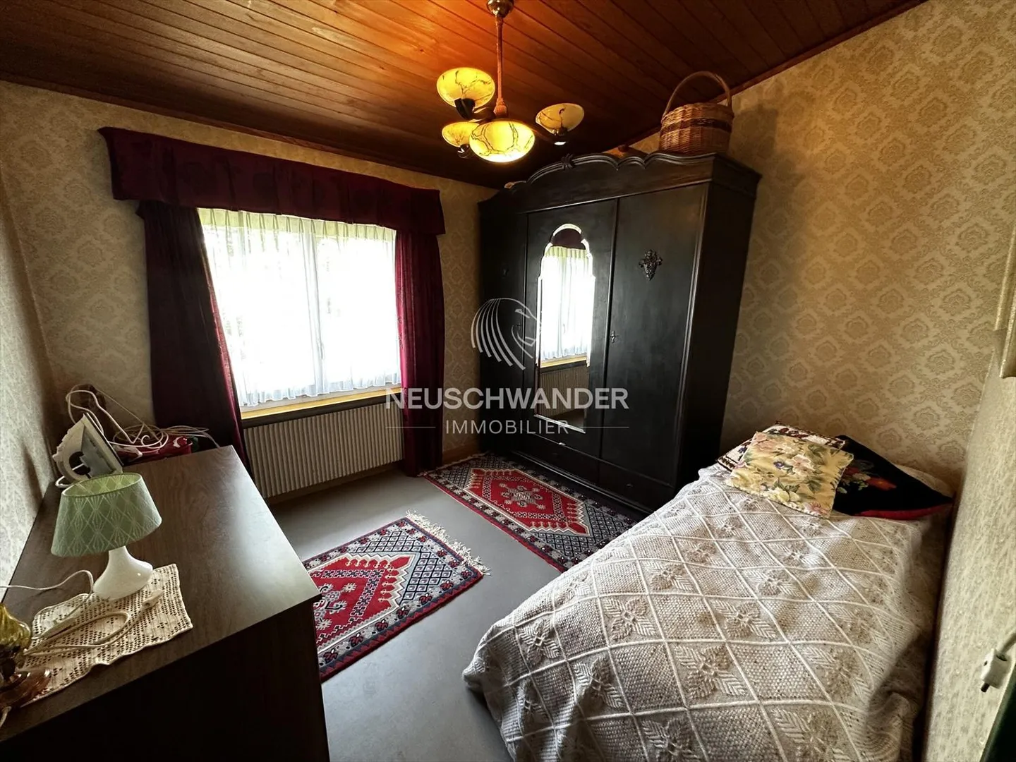 5.5-room house - Photo 9 of 13