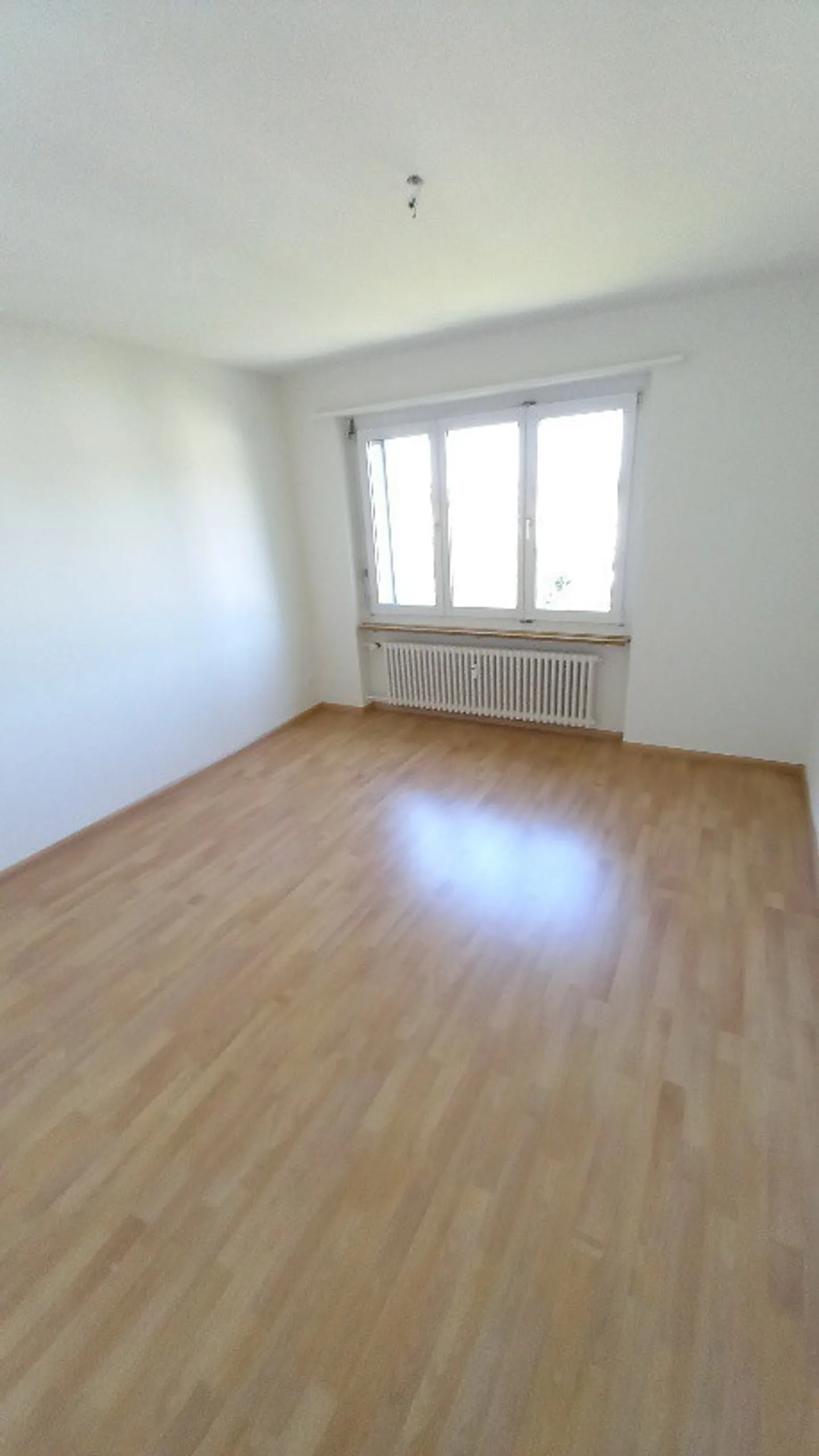 Ihr neues gemütliches zu Hause? - Foto 4 von 6