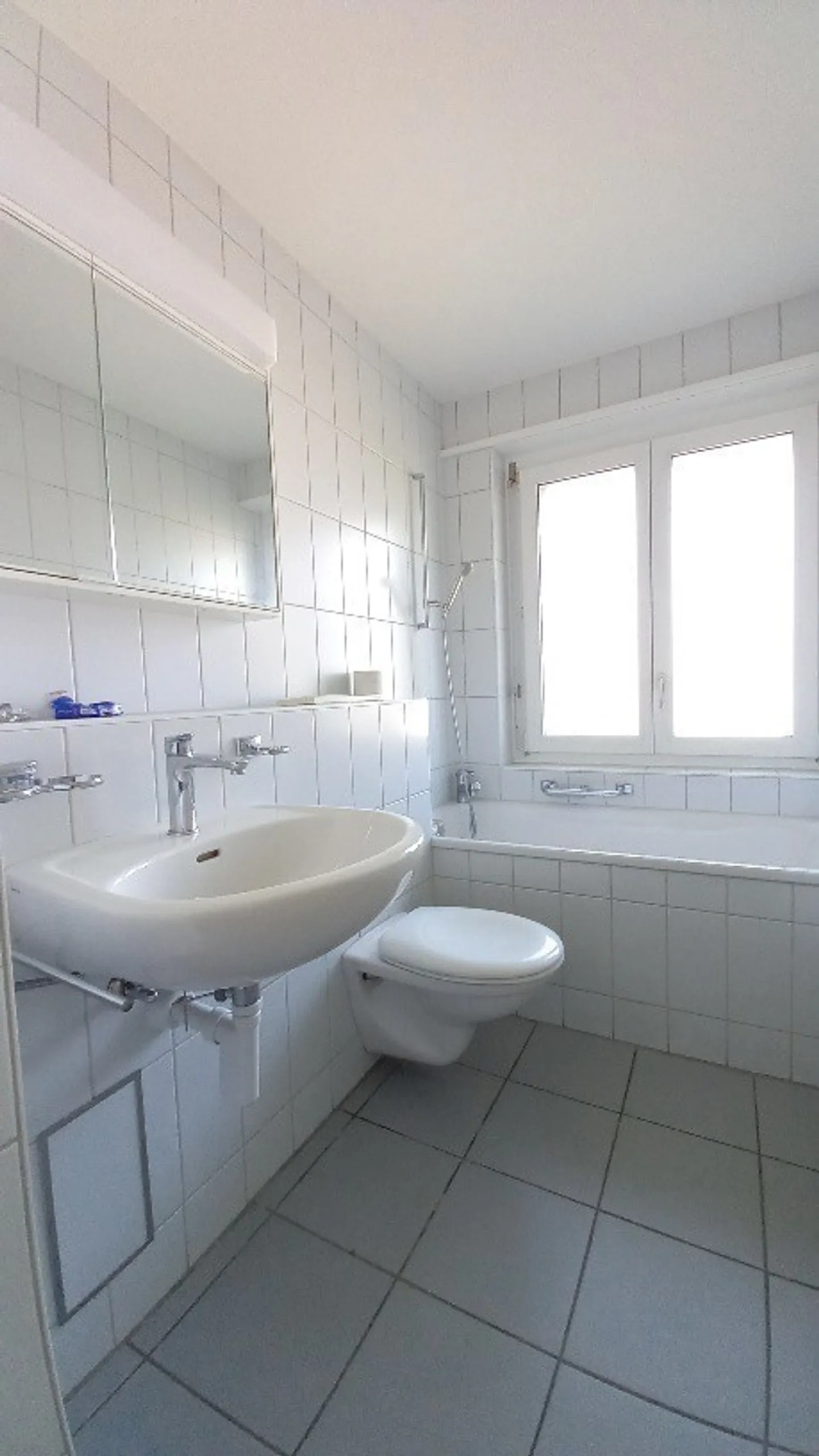 Ihr neues gemütliches zu Hause? - Foto 6 von 6