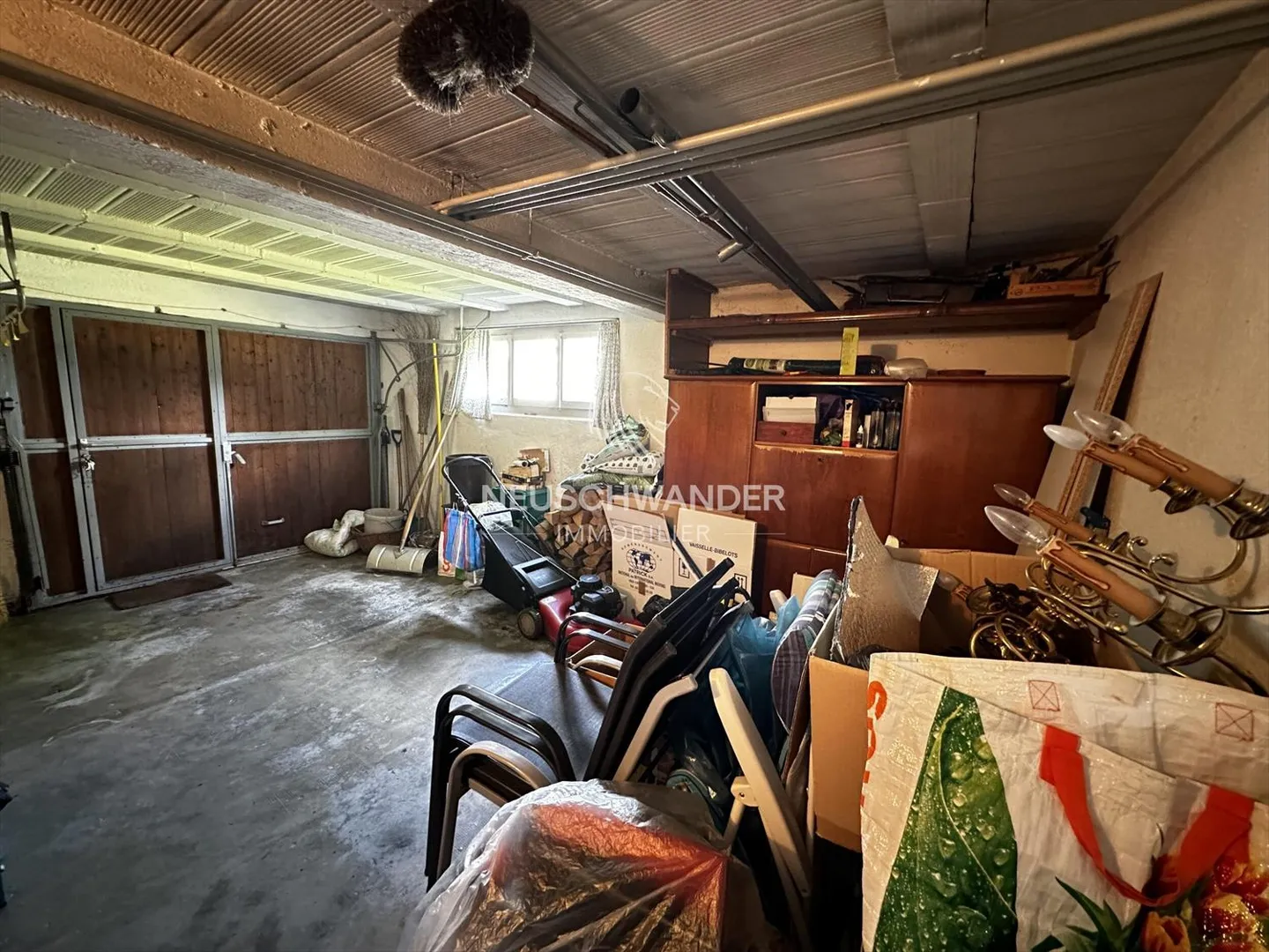 5.5-room house - Photo 11 of 13