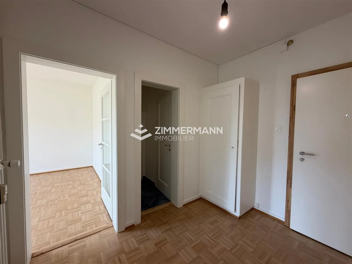 Apartment,2,34 - Photo 5 of 5