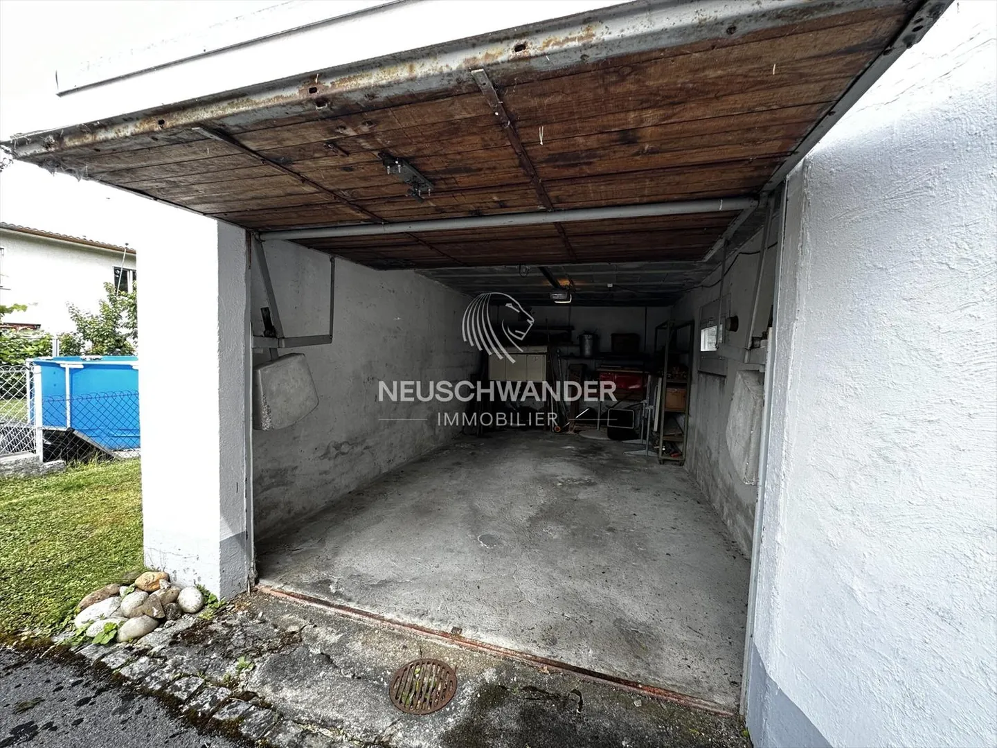 5.5-room house - Photo 12 of 13