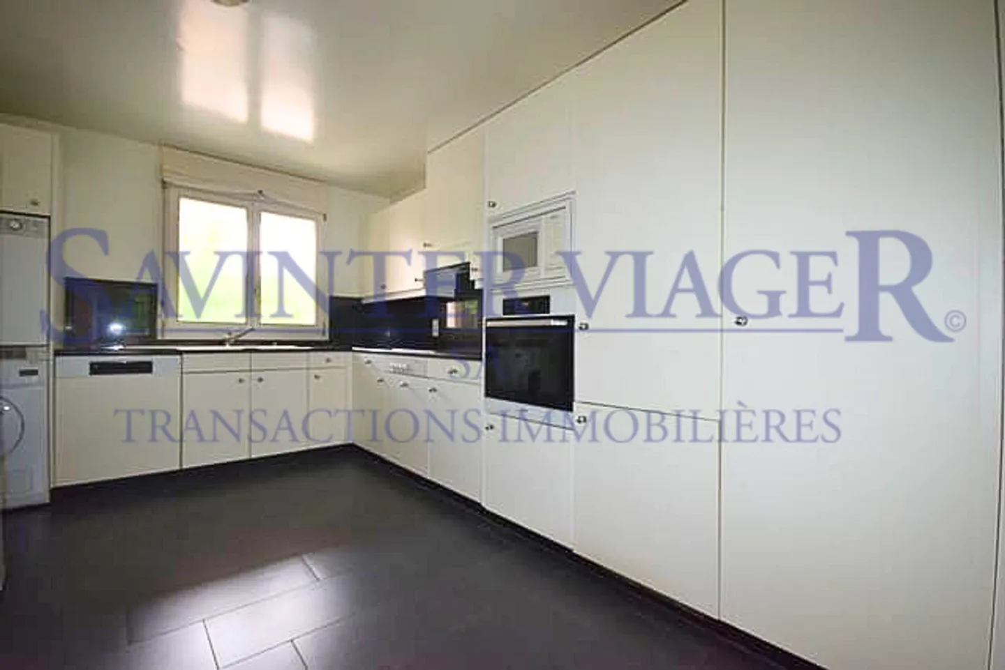 Luxuriöse Triplex-Wohnung - Foto 13 von 13