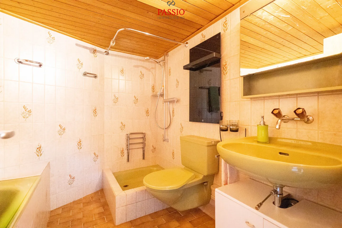 Single house for sale - Photo 12 of 34
