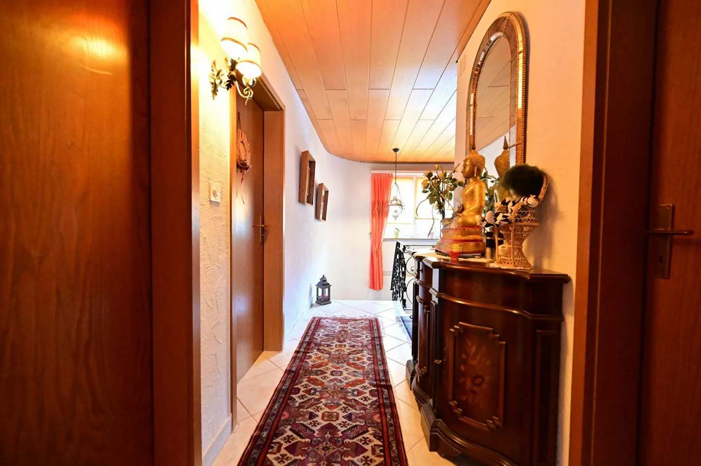 6.5 Zimmer EFH, Wohntraum an bevorzugter Wohnlage - Foto 12 von 13