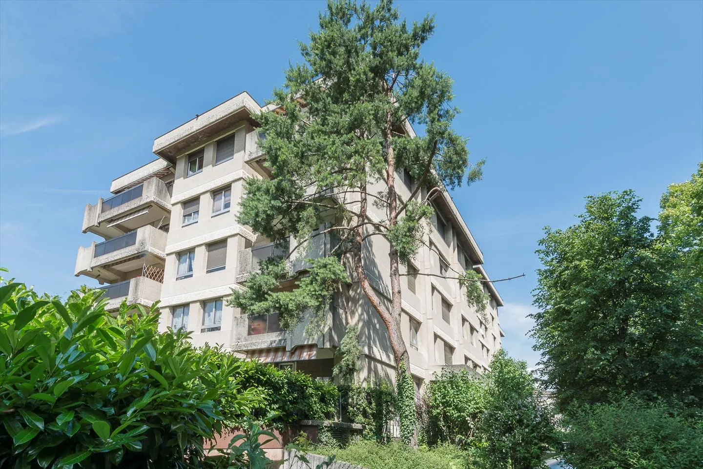 Comfort and space for the whole family - Photo 1 of 2