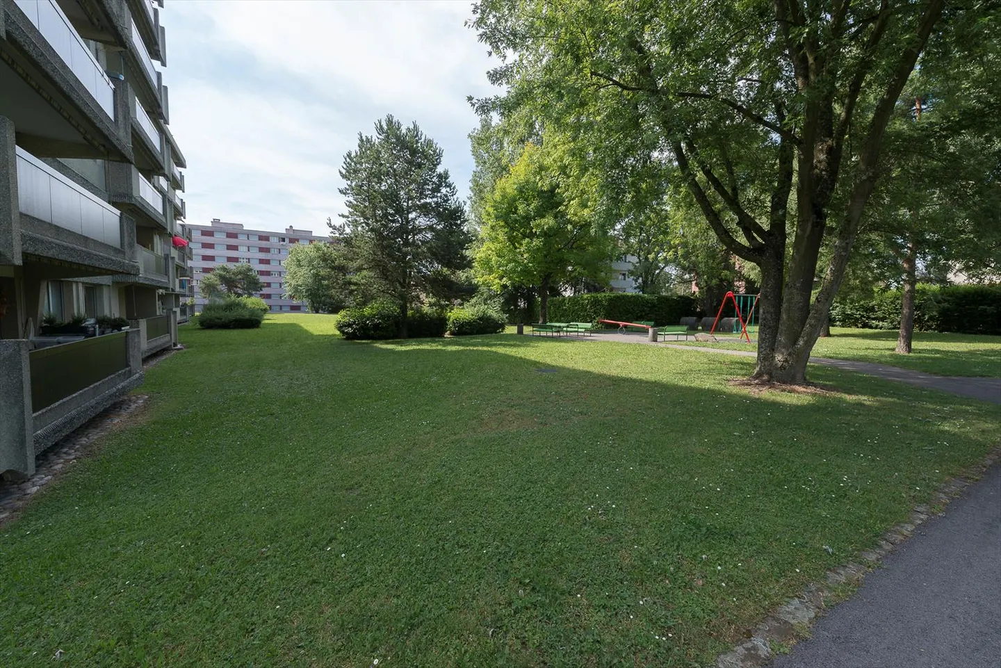 Comfort and space for the whole family - Photo 2 of 2