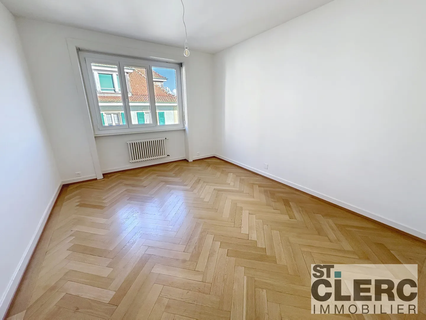 Appartamento 6.5 stanze - Foto 4 di 10