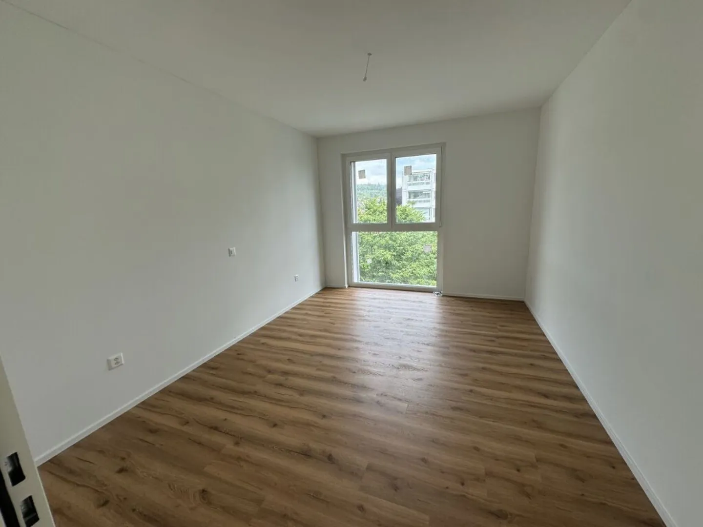 Gallusstrasse 81, Olten - Photo 4 of 8