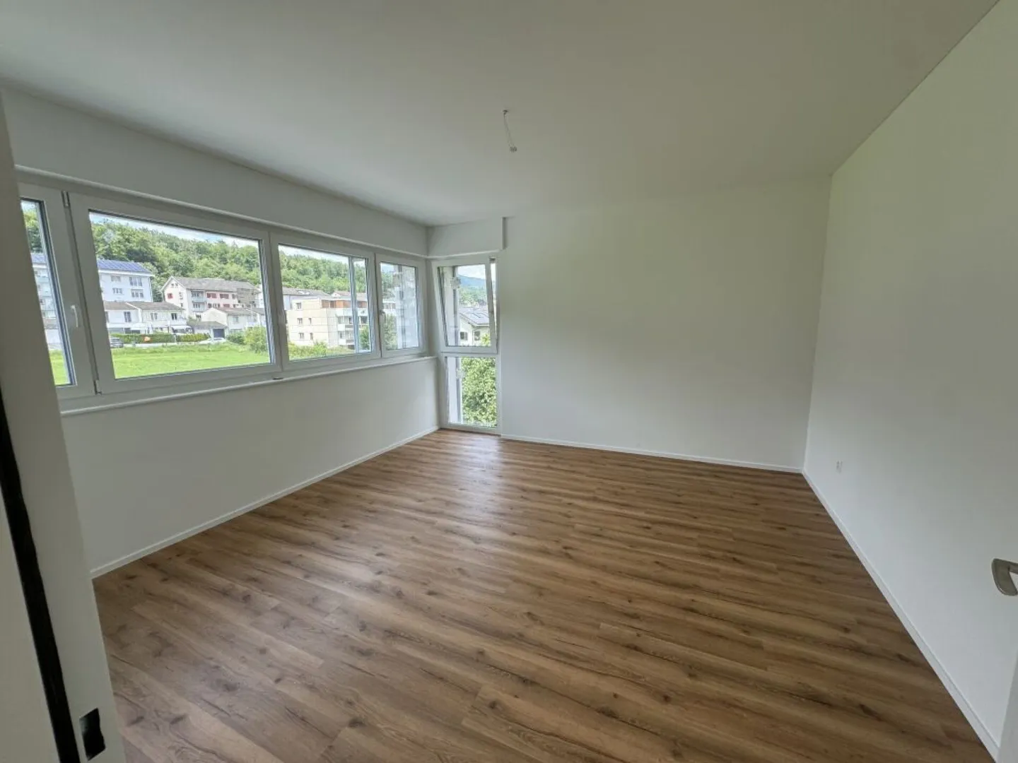 Gallusstrasse 81, Olten - Photo 5 of 8