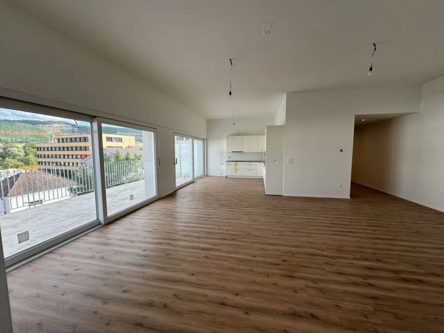 Gallusstrasse 81, Olten - Photo 8 of 8