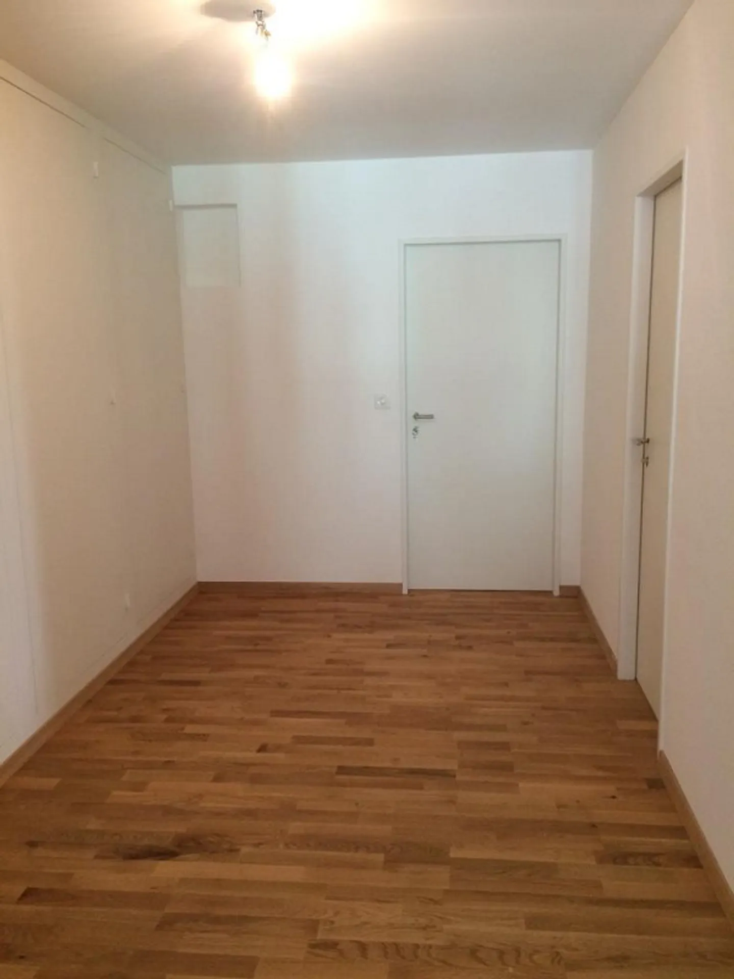 Geräumige Loftwohnung in Nenzlingen - Foto 5 von 14