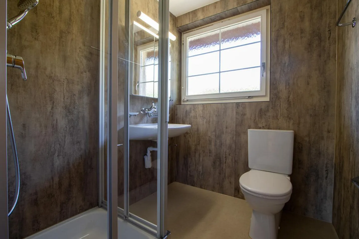 Charming Family Home in Lyss - Photo 9 of 27