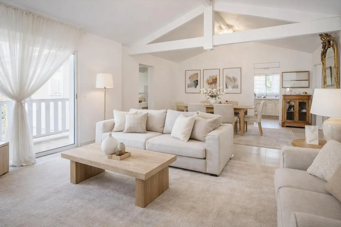 Open House on January 17, 2026 - Photo 1 of 4