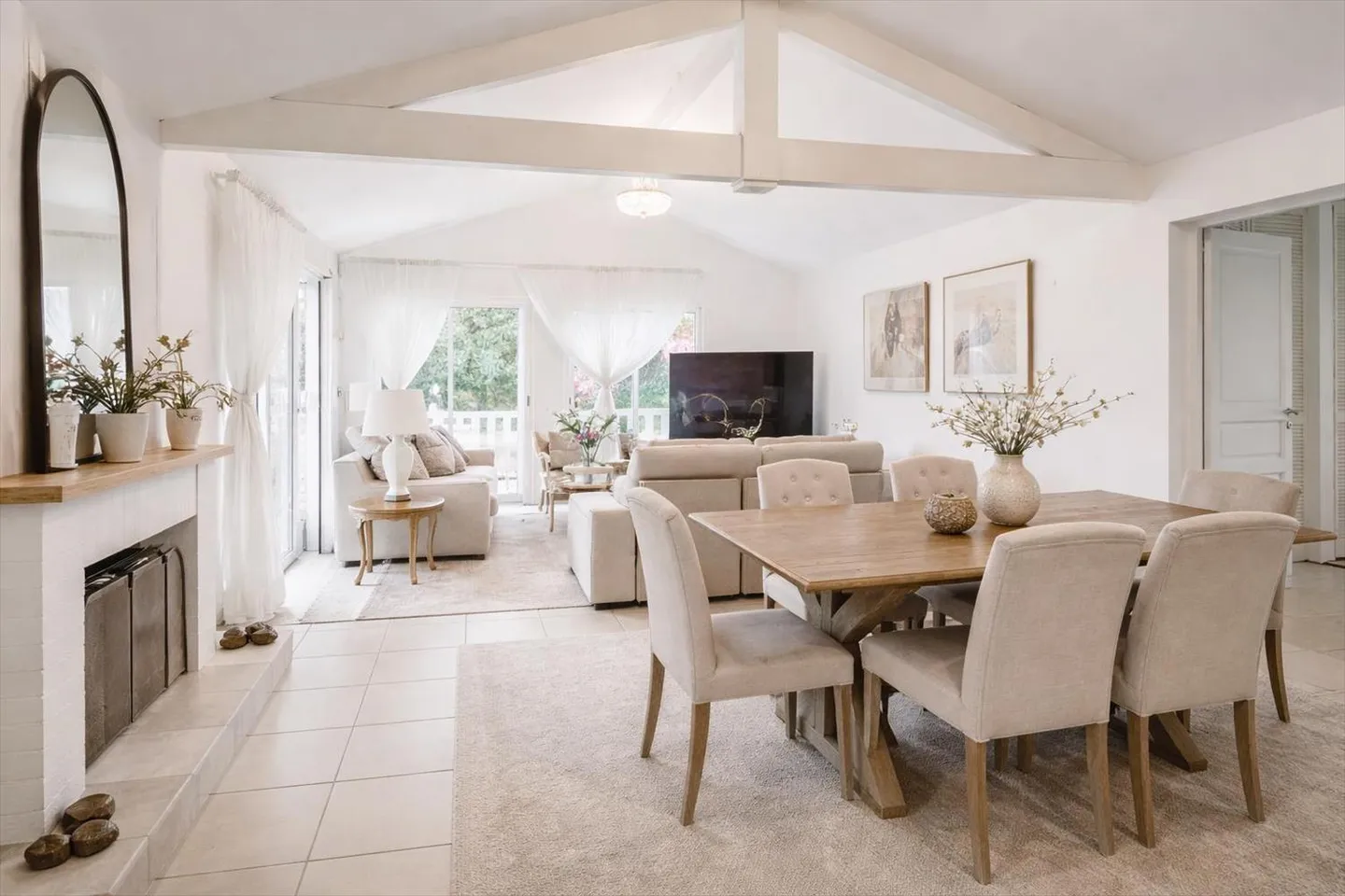 Open House on January 17, 2026 - Photo 2 of 4