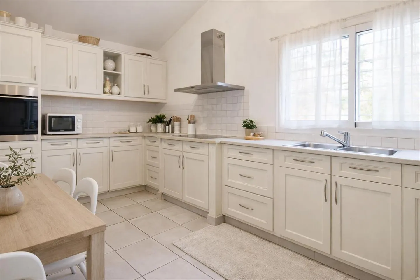 Open House on January 17, 2026 - Photo 3 of 4