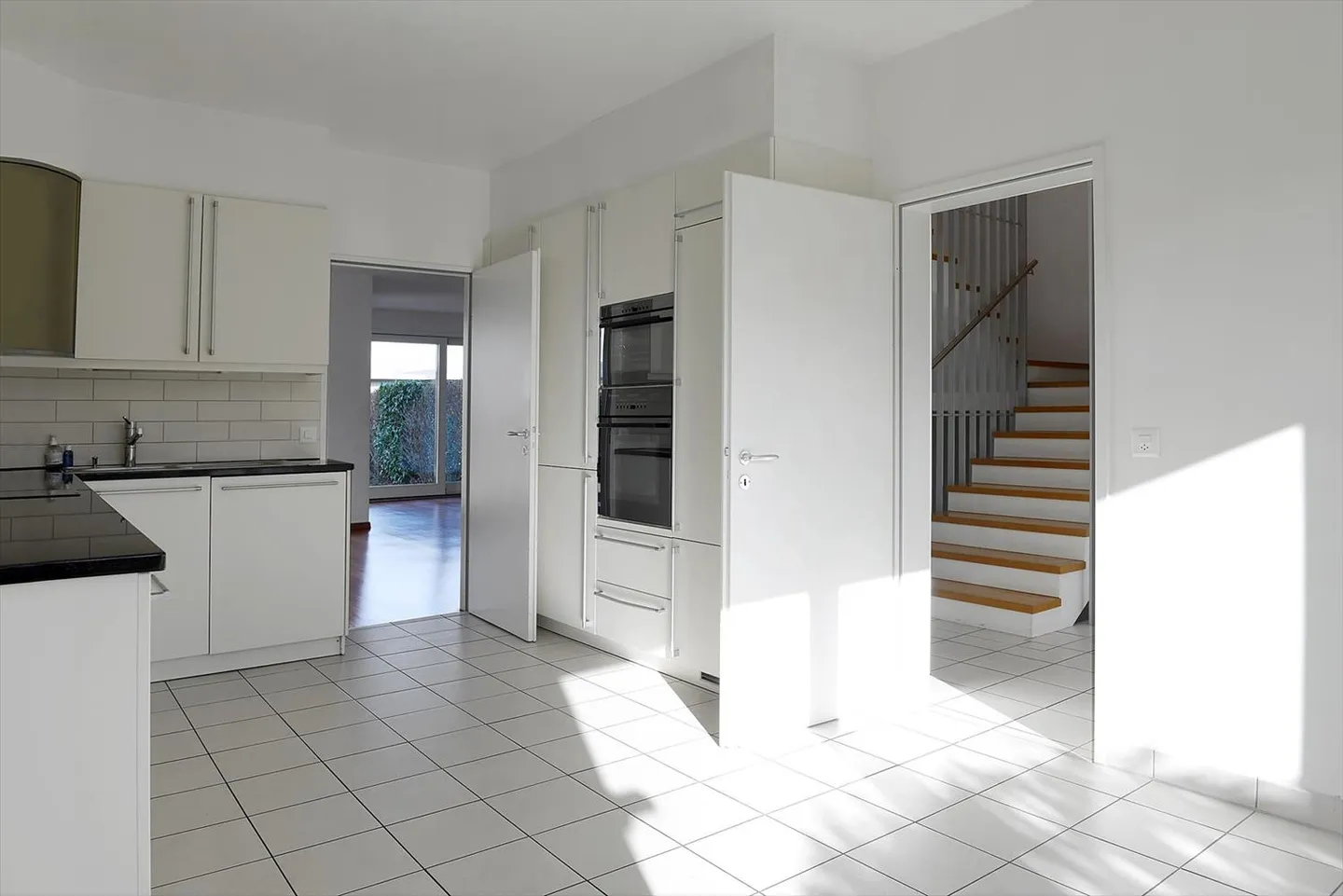 6-Zimmer Reihenhaus - Foto 4 von 10